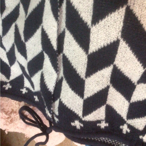 1 left !Boho handstitched cardigan - Picture 6 of 9